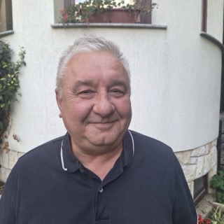 Mladoniczky Zsolt